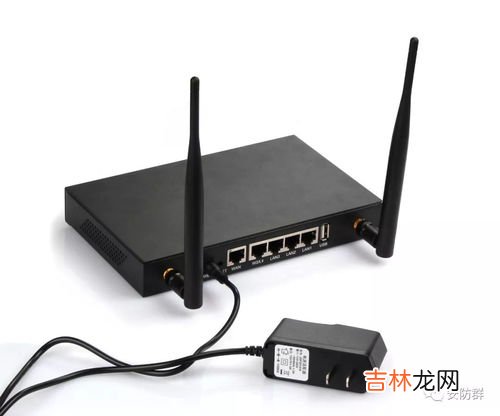 路由器连接上但上不了网怎么办,wifi连接上但上不了网怎么办？