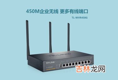 路由器连接上但上不了网怎么办,wifi连接上但上不了网怎么办？