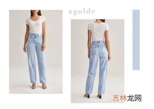 裤子拉链拉不上去怎么办,裤子拉链拉不上了怎么办