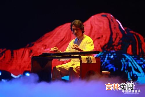 yy怎么建频道,YY怎么创建子频道？