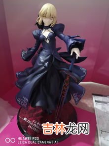 什么是手办,手办是什么东西