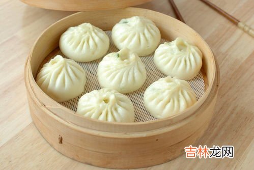 小笼包蒸多久,小笼包要蒸多久啊?