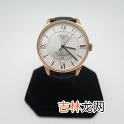 天梭二手手表回收价格：了解二手手表回收市场,天梭1853手表回收价位？