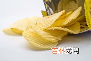 过期薯片属于什么垃圾,薯片过期了可以吃吗?