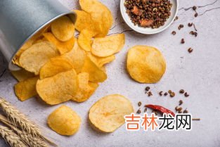 过期薯片属于什么垃圾,薯片过期了可以吃吗?