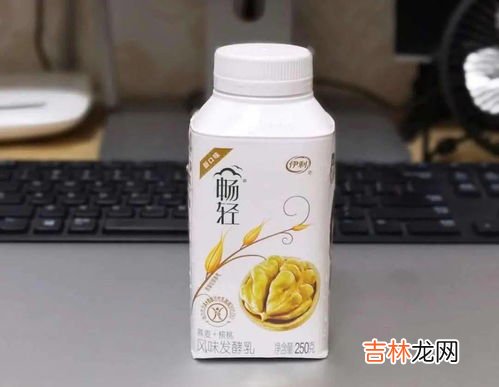 过期薯片属于什么垃圾,薯片过期了可以吃吗？