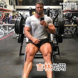 推腿的好处和作用,腿部按摩的好处及按摩手法有哪些?在生活中需要注意什么?