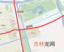 花木街道范围,2022年花木街道社工待遇高吗