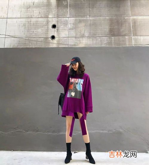 从医院回来衣服怎么消毒,去医院看朋友回来衣服怎么消毒?