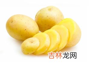根茎类蔬菜,常见根茎类蔬菜有哪些