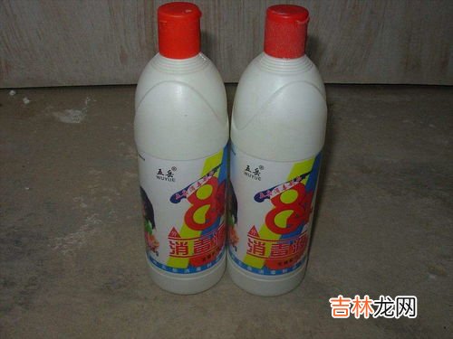 84消毒液空气消毒配比,84消毒液的正确配比及方法1:100分别是？