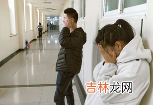 器官捐献对子女后代有好处吗,器官捐献对子女的好处是什么?
