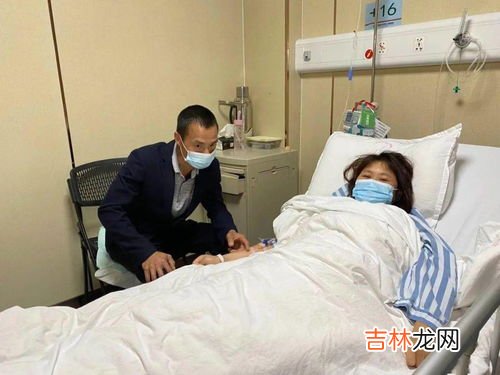 器官捐献对子女后代有好处吗,器官捐献对子女的好处是什么?
