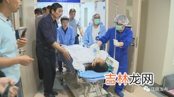 器官捐献对子女后代有好处吗,器官捐献对子女的好处是什么？