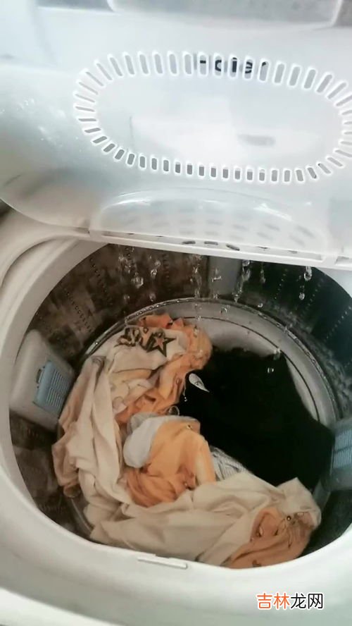 洗衣服用什么洗最干净最安全,洗衣服用什么洗最干净 用什么洗衣服最干净
