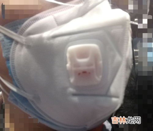 怎么辨别n95口罩,如何辨别真正的n95口罩
