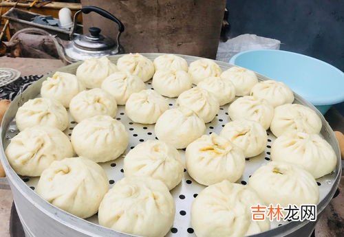 蒸包子发面需要多长时间,包子发面需要多长时间