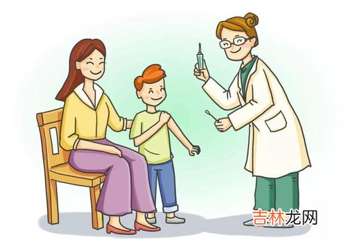 流感病毒房间如何消毒,流感怎样给室内的空气消毒?