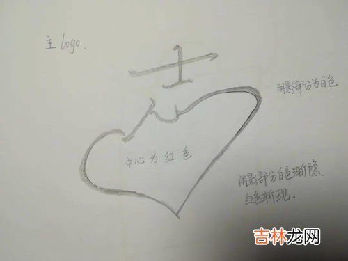 水代表什么象征意义,水的象征意义