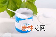 小苏打自制消毒水,怎样自制苏打水喝