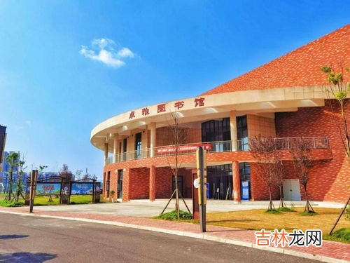 西南科技大学考研难吗,四川省考研难度较小的大学