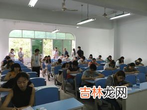 西南科技大学考研难吗,四川省考研难度较小的大学