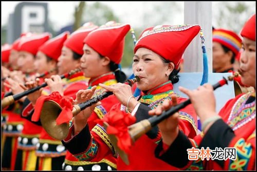 壮族的传统节日,壮族的传统节日是什么？