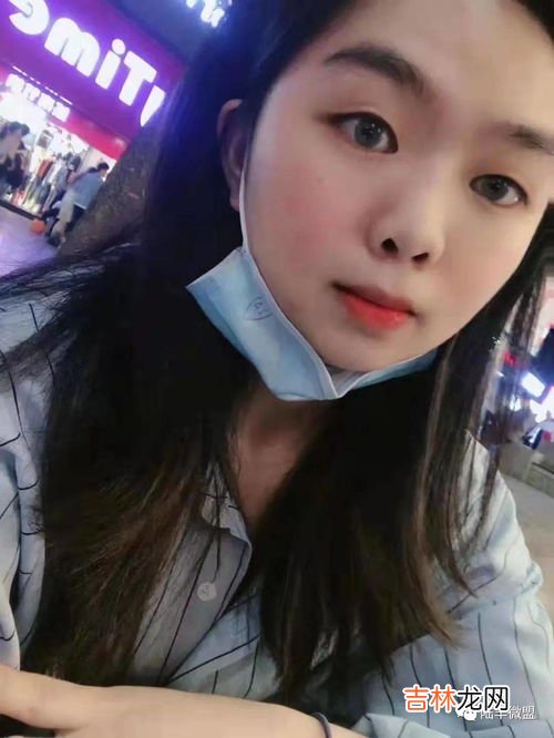陆丰女生为什么漂亮,陆丰的经济如何,当地人热情吗?人品素质怎么样。请好心人解答。我心中的疑惑。