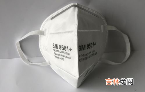 如何查看口罩是否符合国标,怎么看口罩是否符合医用标准