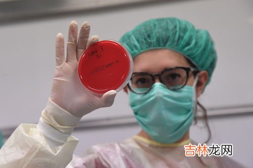 如何查看口罩是否符合国标,怎么看口罩是否符合医用标准