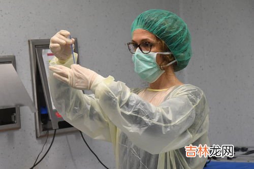 如何查看口罩是否符合国标,怎么看口罩是否符合医用标准