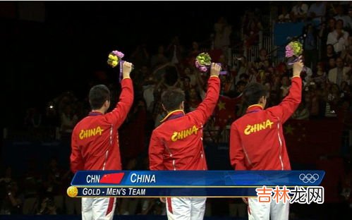 2032年奥运会在哪个国家举办,2032年奥运会在哪个国家举办