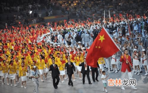 2032年奥运会在哪个国家举办,2032年奥运会在哪个国家举办