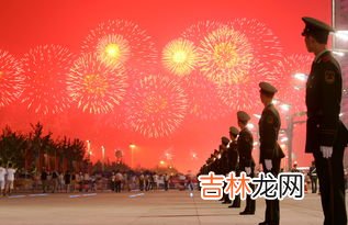 2032年奥运会在哪个国家举办,2032年奥运会在哪个国家举办
