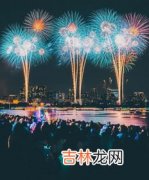 2032年奥运会在哪个国家举办,2032年奥运会在哪个国家举办