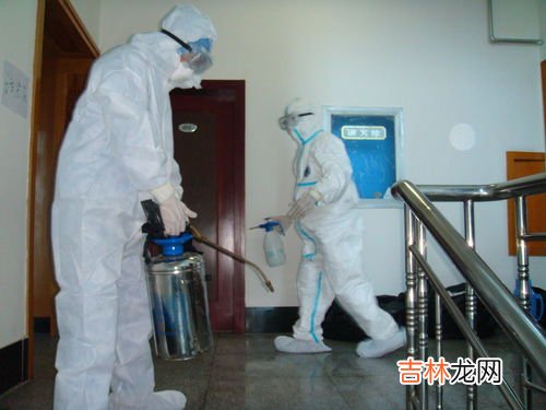 酒精怎么消毒房间,酒精怎么在家消毒