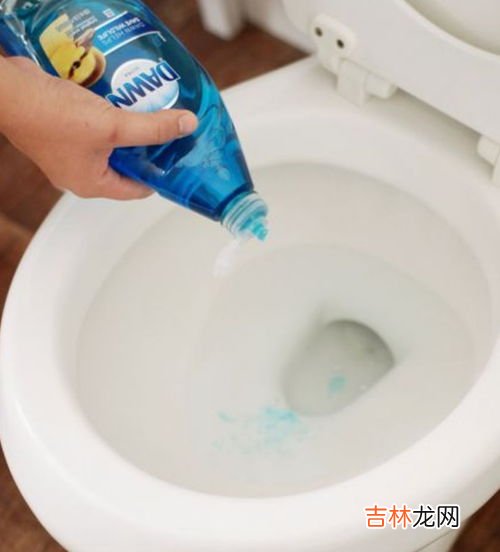 消毒水可以和洗衣液一起用吗,洗衣液和消毒液混着能用吗？