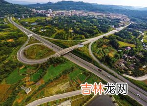 新乡市属于几线城市,新乡算不算二线城市