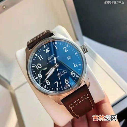 卡西欧跟浪琴哪个档次高?不同品牌的品质、价格和特色对比,浪琴,卡西欧,海鸥,天王,ck这些牌子的手表谁更好