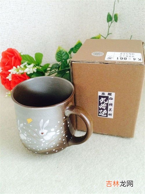 马克杯和陶瓷杯的区别,马克杯跟我们平常的陶瓷杯是一样材质的吗?