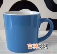 马克杯和陶瓷杯的区别,马克杯跟我们平常的陶瓷杯是一样材质的吗?