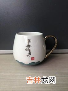 马克杯和陶瓷杯的区别,马克杯跟我们平常的陶瓷杯是一样材质的吗?