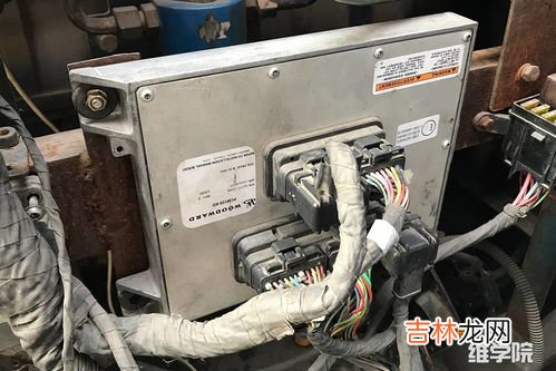 煤气灶松手就灭火故障,燃气灶打着火后松手就熄火是什么原因?