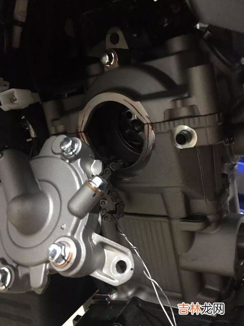 煤气灶松手就灭火故障,燃气灶打着火后松手就熄火是什么原因?