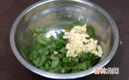 皮蛋豆腐的做法窍门,皮蛋豆腐做法