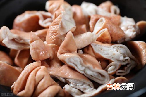驴板肠煮多长时间能熟,驴板肠煮多长时间能熟
