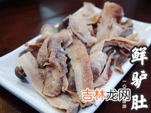 驴板肠煮多长时间能熟,驴板肠煮多长时间能熟