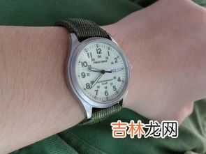 大学生适合什么手表,刚上大学，想买一块年轻时尚的表，都有什么推荐？