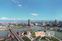 宁波是浙江省的吗,宁波在哪个省市