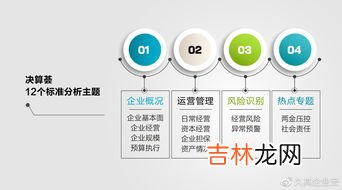 科学决策的理念,天能电池集团有限公司的企业文化